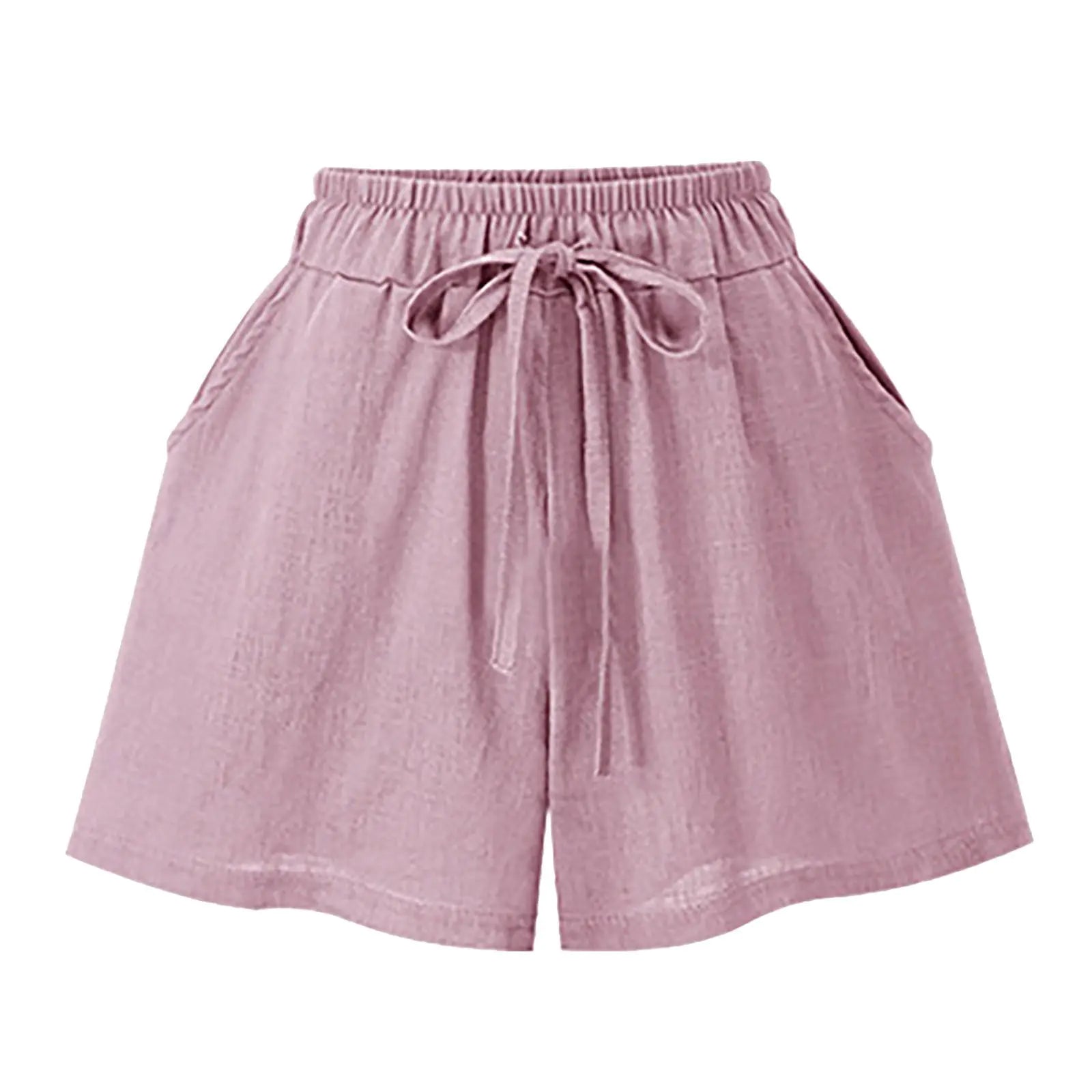 Plus Size Women&
