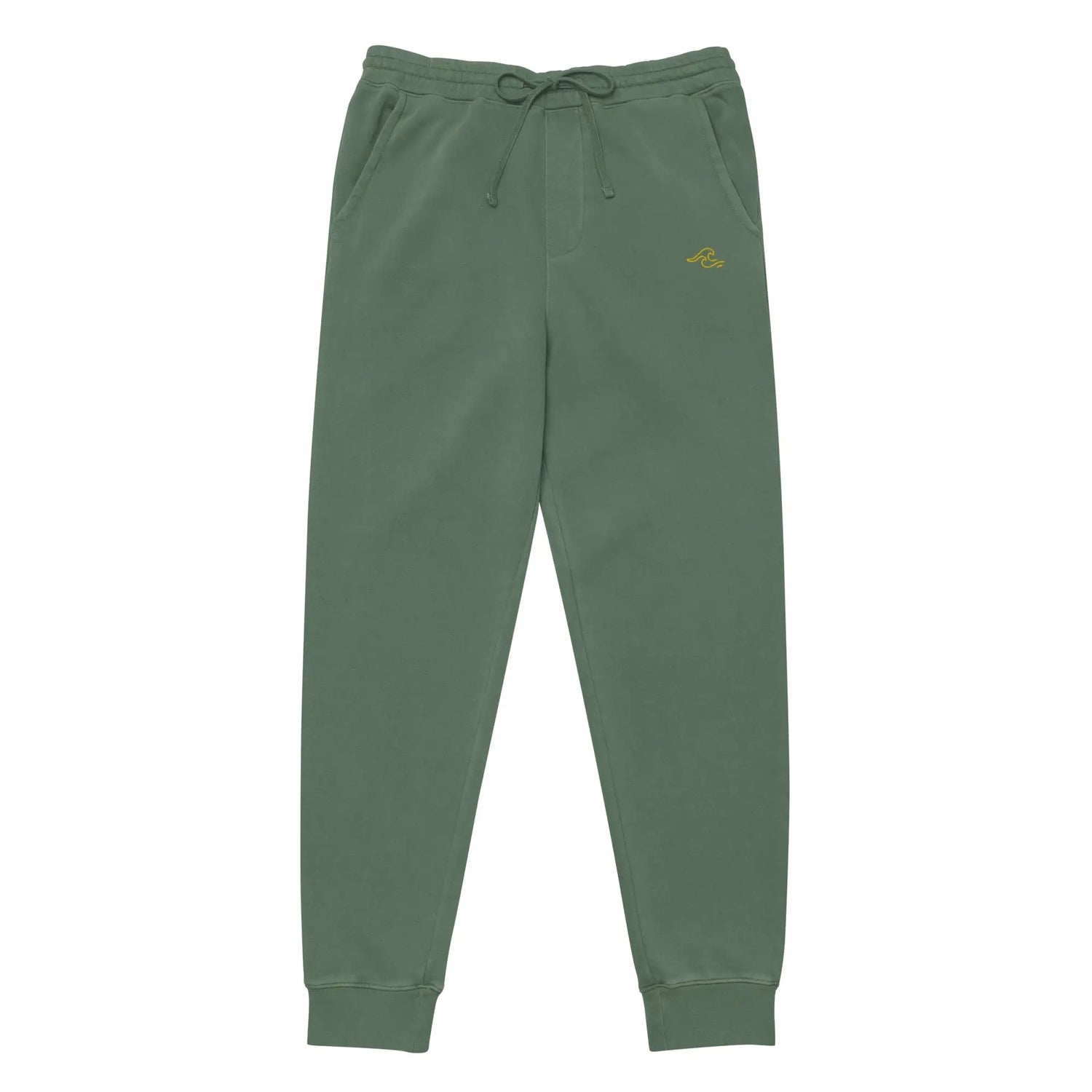 Island Breeze Joggers
