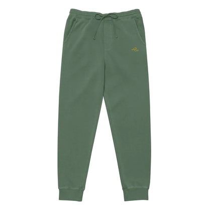 Island Breeze Joggers