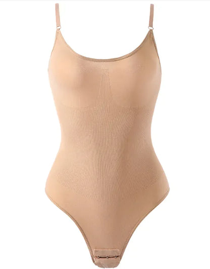 SleekShape Women&