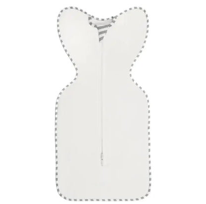 CozyHug Breathable Baby Swaddle