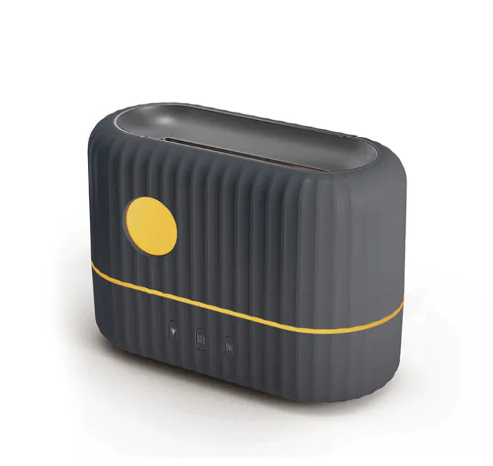 Flame Essence Aroma Humidifier