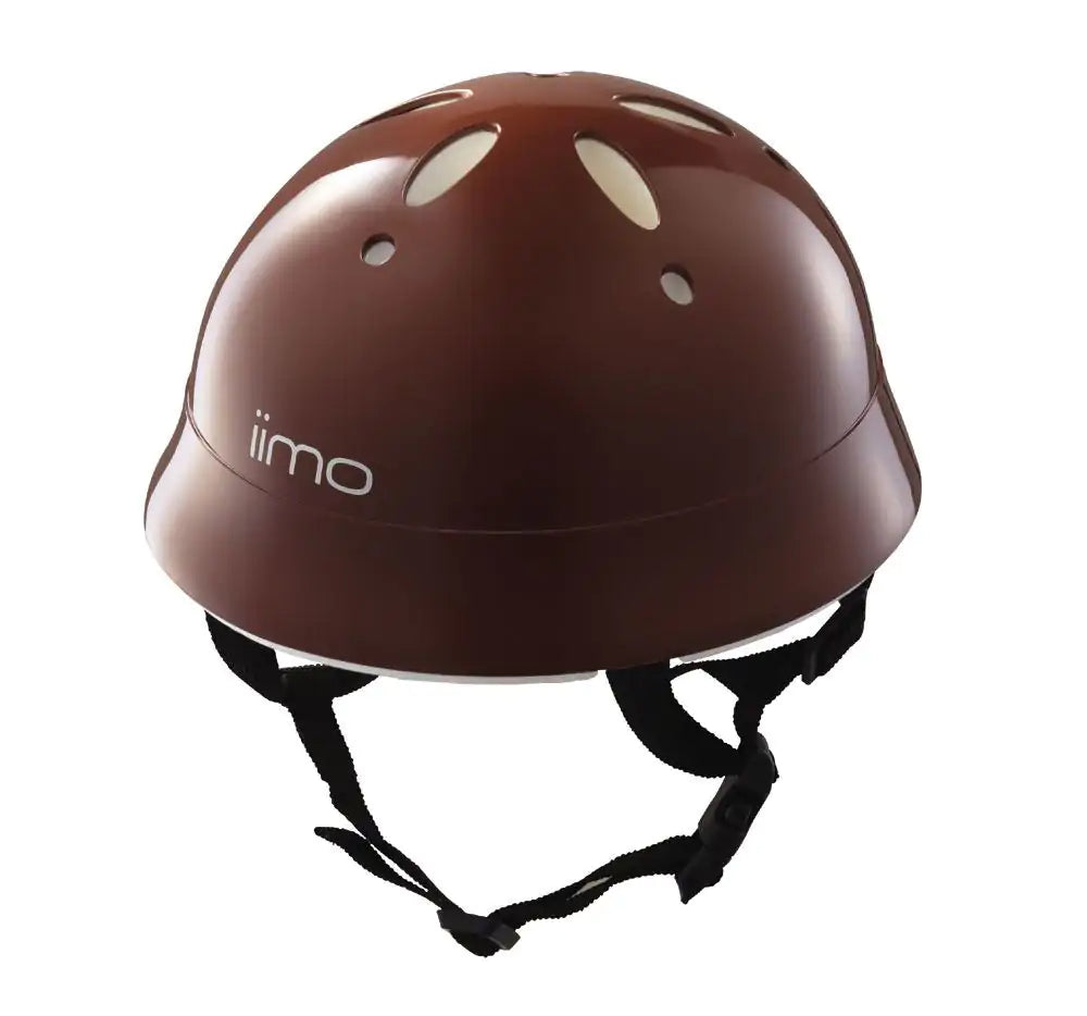 JapanCraft Helmet