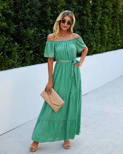 Plus Size Women&