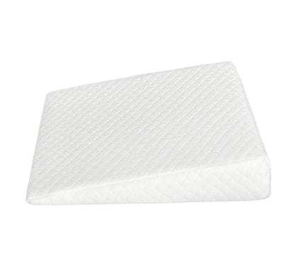 Baby Nursing Pillow &amp; Lounger