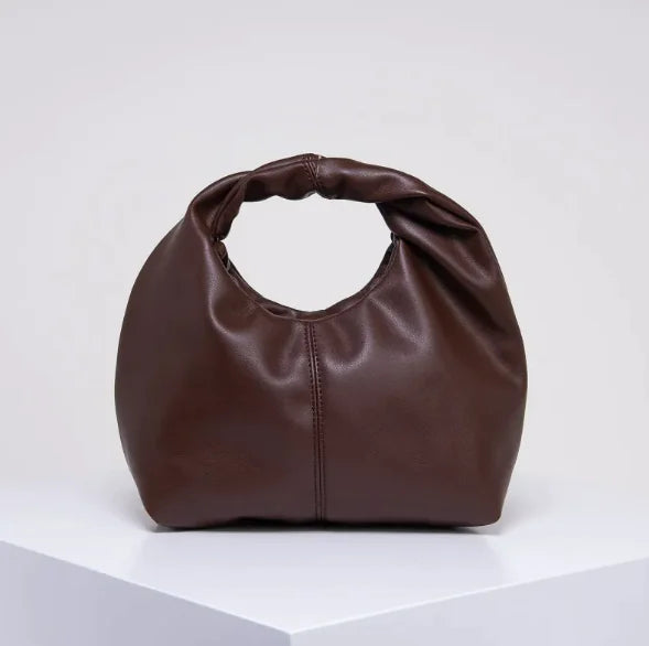 Chic One-Shoulder Sling Bag