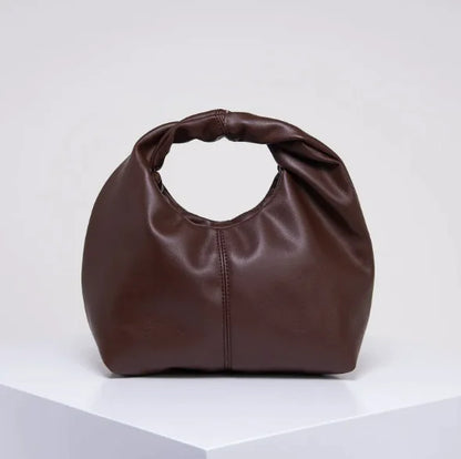 Chic One-Shoulder Sling Bag