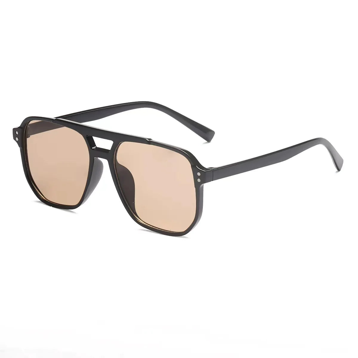 Unisex UV400 Sunglasses