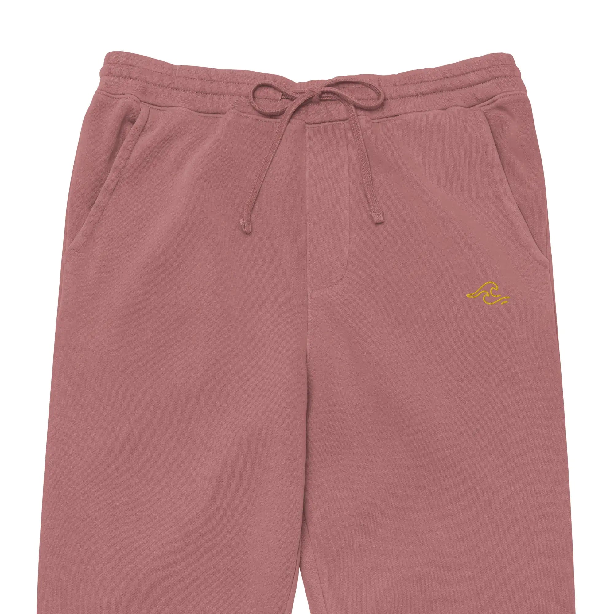 Island Breeze Joggers
