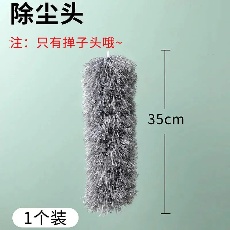 Ultra Reach Microfiber Duster
