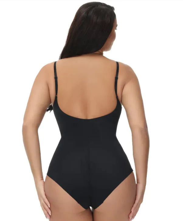 Seamless Postpartum Sculptwear