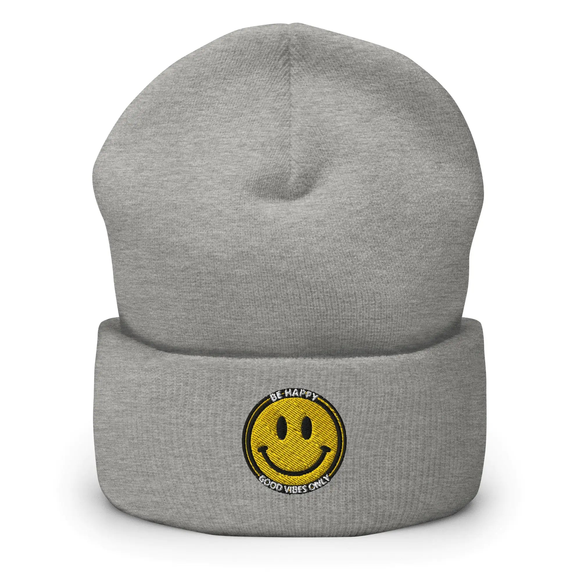 Tropical Bliss Beanie