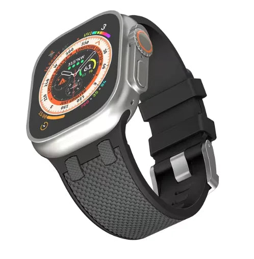 Oak Grove 19th Gen SE Watch Band