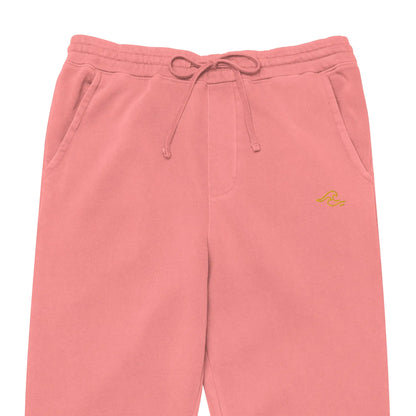 Island Breeze Joggers