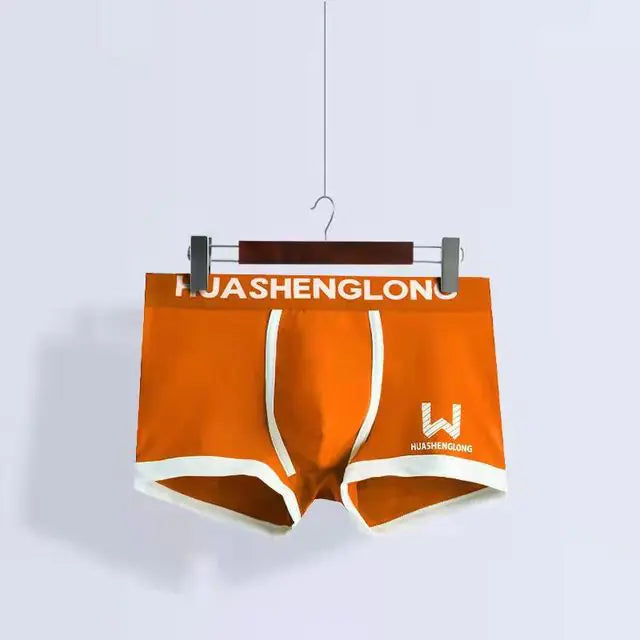 Men&